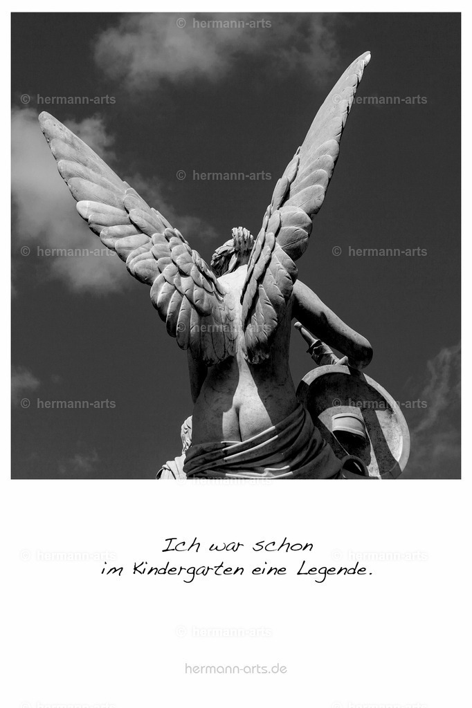 PK_Zitate_10x15_BW-135 | Photo Foto Kunst Art schwarzweiss Bilder Rheine Münster Berlin Blumen 