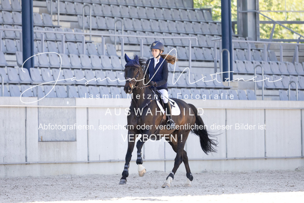 126A3716 | jasminmetznerfotografie