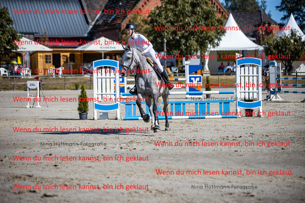 BK1A5637 | Turnierbilder Turnierfotos Nina Hüffmann Turnierfotografie Pferdefotografie Tierzeichnung Haustierzeichnung Pferdezeichnung Hundezeichnung Videograf  - Realisiert mit Pictrs.com