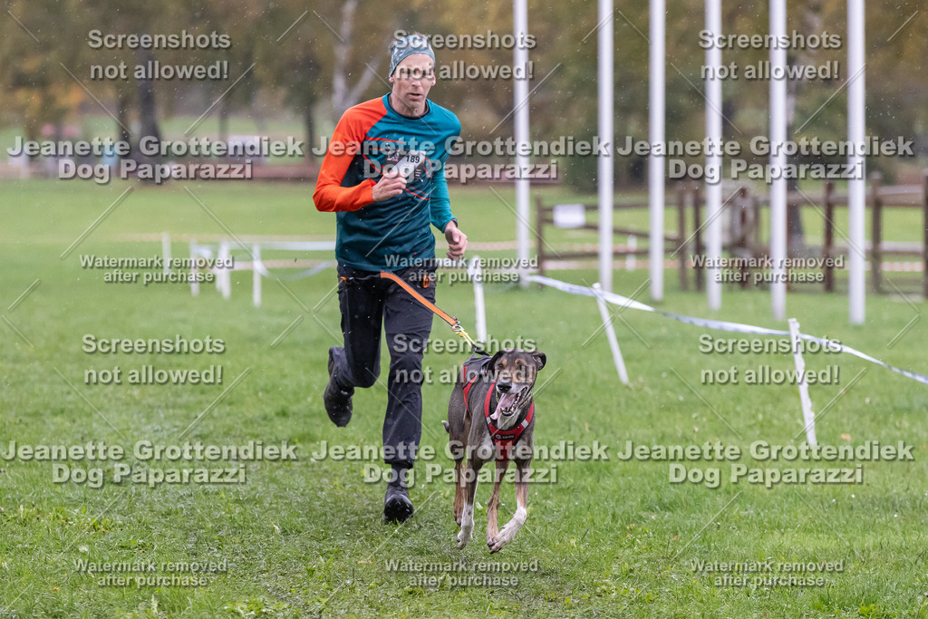 Dog Paparazzi - SD CaniX Championship 2025-966 | Dog Paparazzi Jeanette Grottendiek Fotografie & Videografie - Realisiert mit Pictrs.com