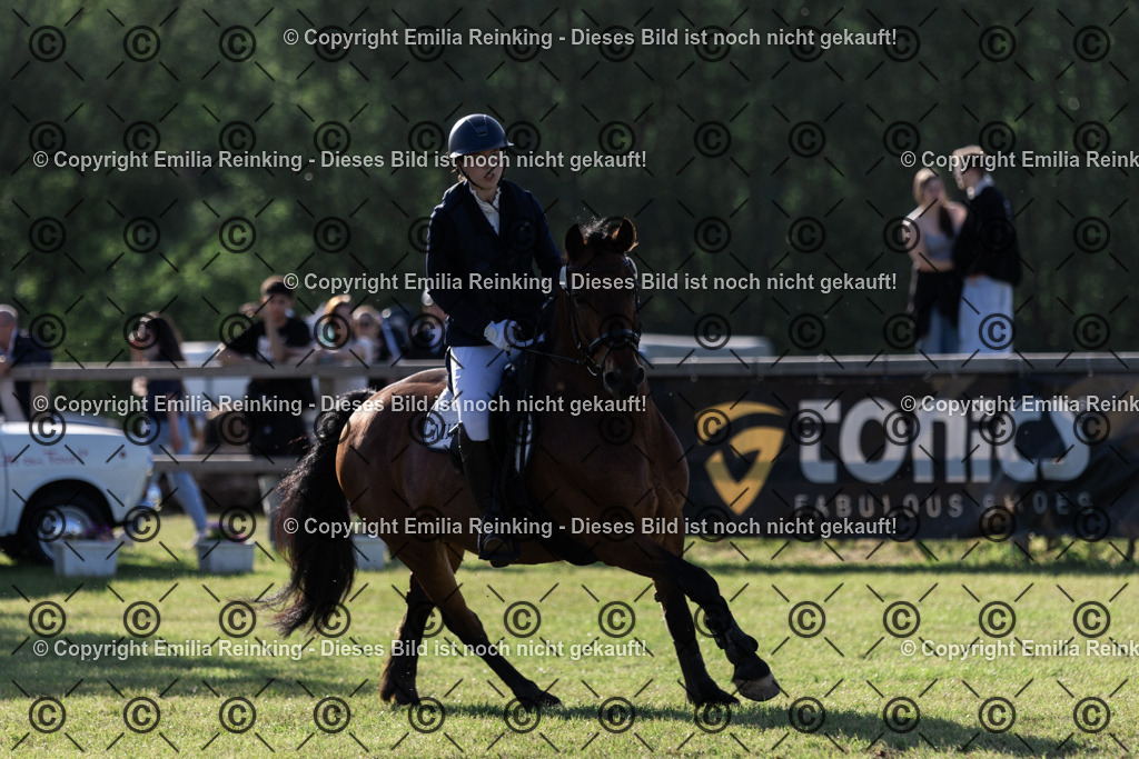 CL5A0486 | Emilia Reinking Fotografie - Realisiert mit Pictrs.com