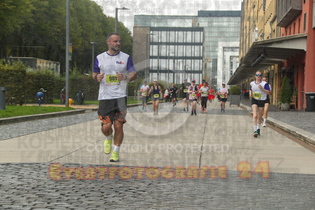 250920_1507_EX2_6605 | Eventfotografie 24Sport- und Eventfotografie