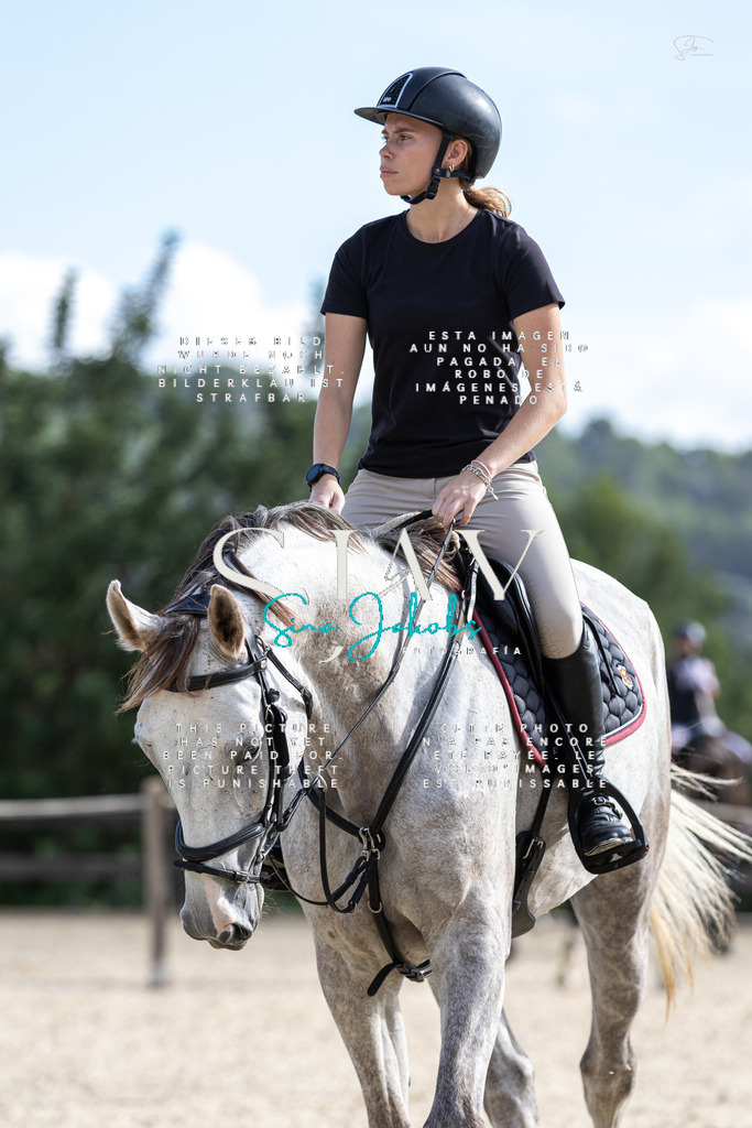 IMG_3324 | s-jay-photography - Realisiert mit Pictrs.com