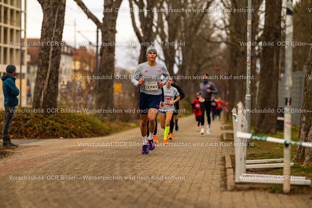 Silvesterlauf Erfurt 2025 R6-0544 | OCR Bilder Fotograf Eisenach Michael Schröder