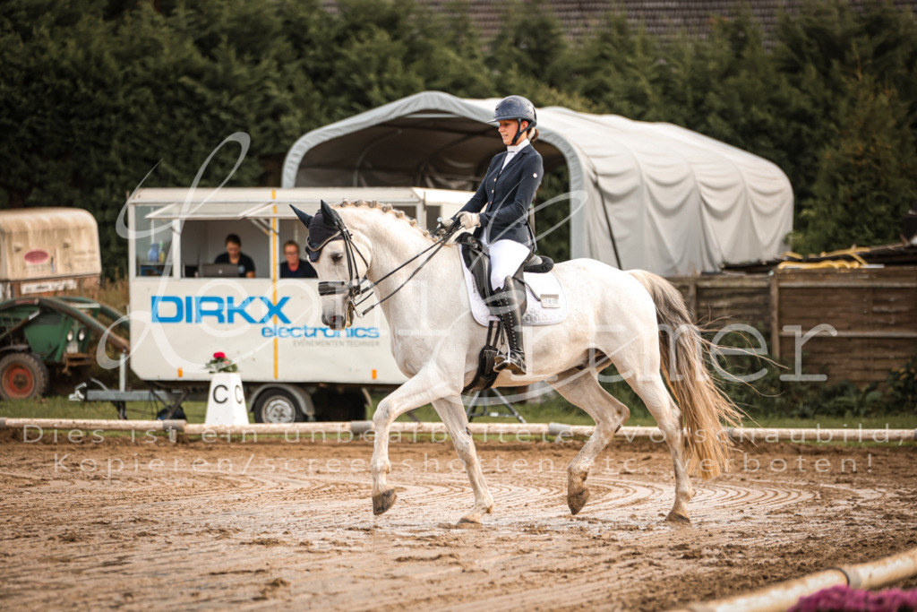 17.SoDrM00147 | Leoni Ertmer Photography - Realisiert mit Pictrs.com