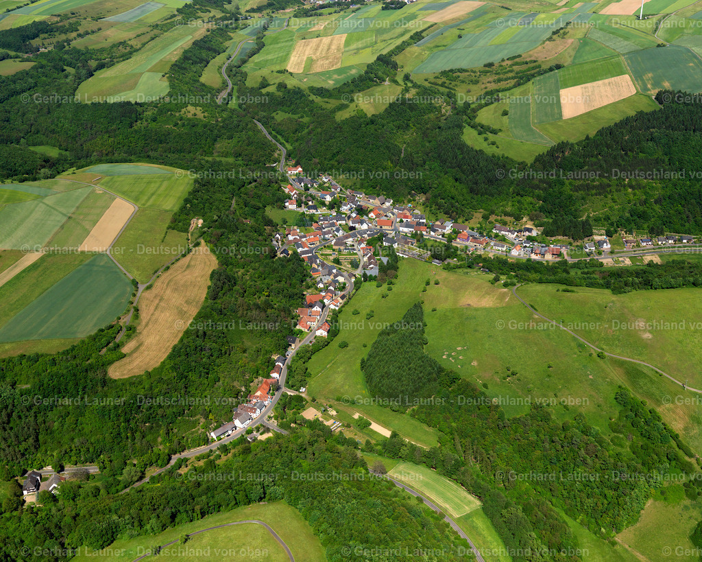 3108950 | Jeckenbach