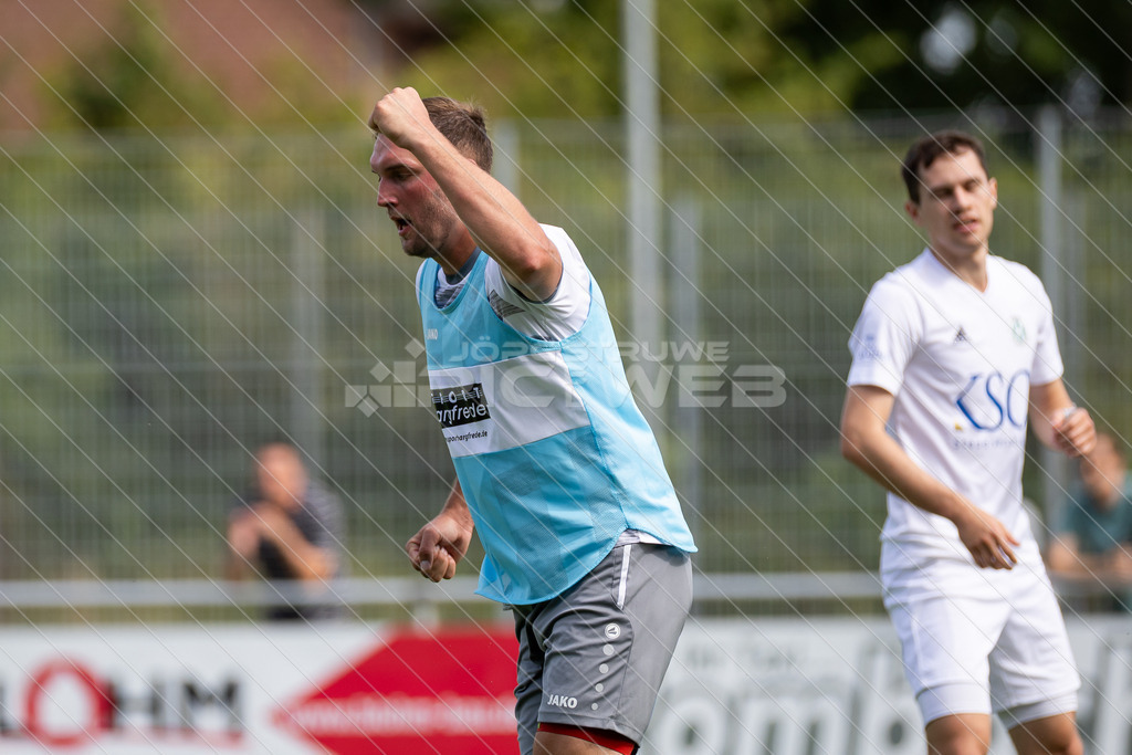 20250809_Picselweb-Fotografie_1R3_0551 | Dein Fotograf aus dem Landkreis Stade für Sport und Events - Realisiert mit Pictrs.com