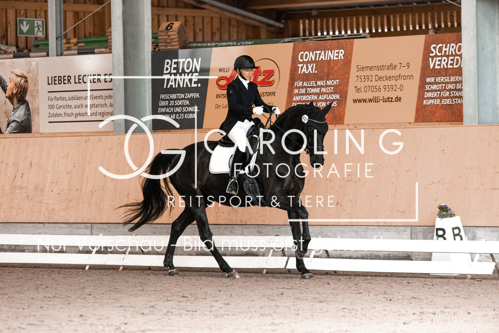 DSC_1021 | Turnierfotografin Carolin Gieschke, Turnierfotografie Carolin G Fotografie, Turnierfotos Kirchheim/Teck, Esslingen, Stuttgart, Bodenseekreis