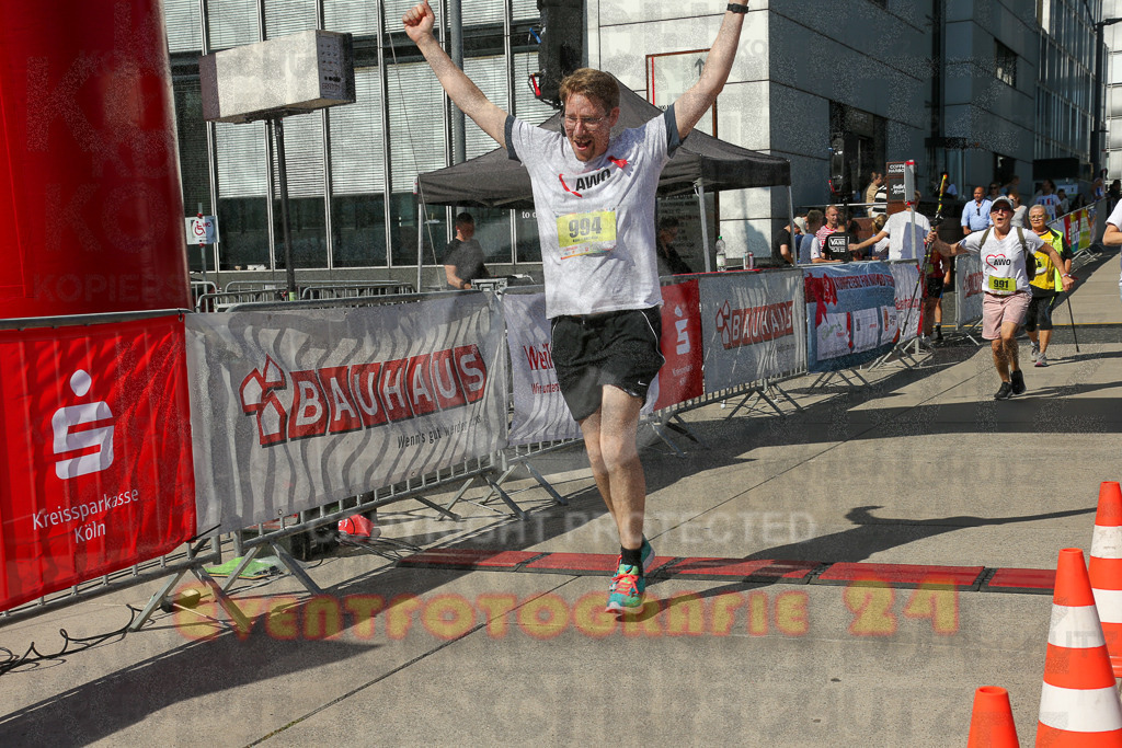 240921_1353_EX1_3450 | Sportfotografie im Rhein-Sieg Kreis, Köln, Bonn, NRW, Rheinland Pfalz, Hessen, etc. Unser Tätigkeitsfeld umfasst den Laufsport vom Volkslauf über den Marathon, Duathlon, Triathon bis zum Ultralauf wie Kölnpfad Ultra oder Schindertrail.