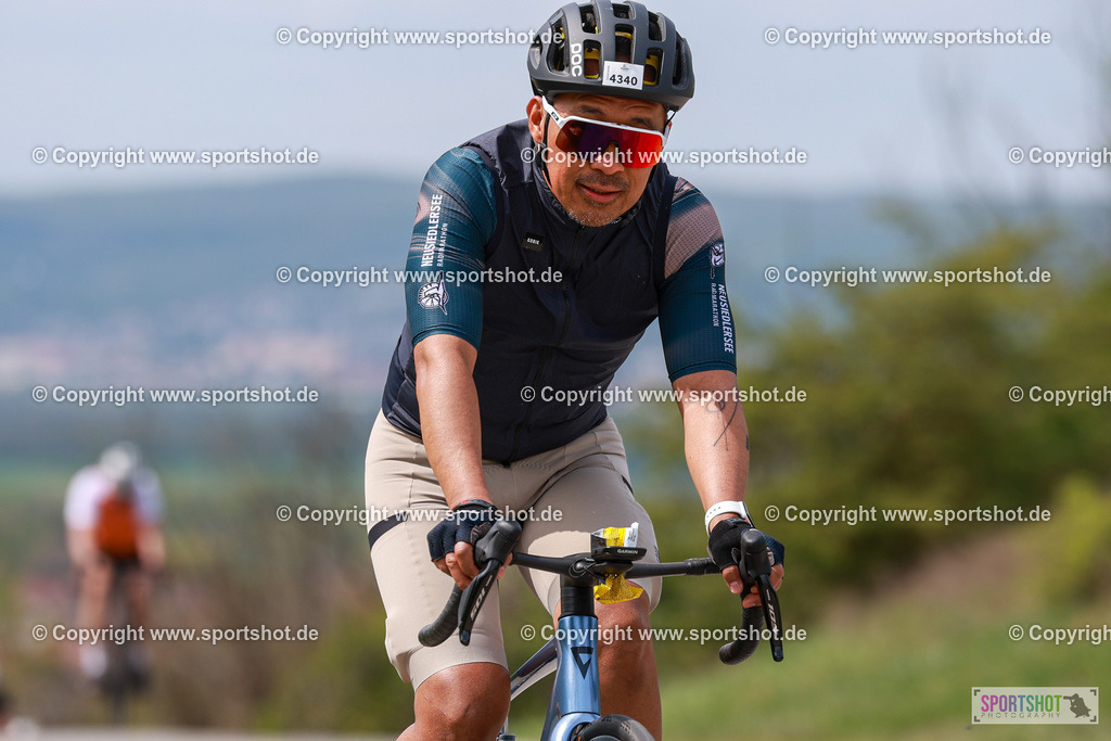 195_AR6_2133 | Neusiedlersee Radmarathon 2026@sportshot_your_pictrs #yourpictures#roadtowm2029 #nrm #neusiedlerseeradmarathon #neusiedlersee #neusiedlerseetourismus #burgenland #mörbisch #nrm26 #burgenlandtourismus #voglundco #poweredbyburgenlandtourismus #radsport #rad #marathon #ucigranfondo #visitburgenland #ucigranfondoworldseries