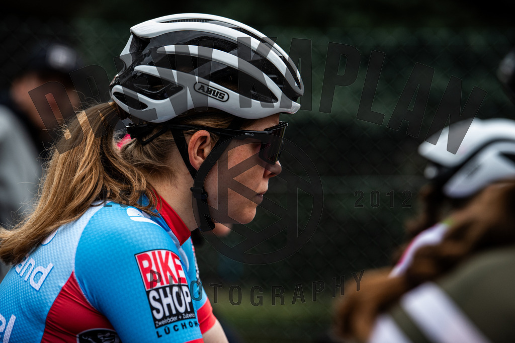 DKP-6250 | Drew Kaplan Photography