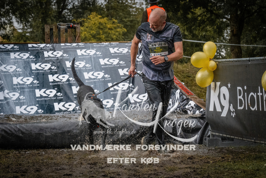 1051_ZZ91000 | kk-dogfotos