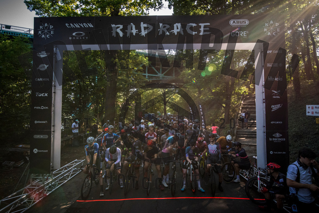 DKP-80729 | Drew Kaplan Photography