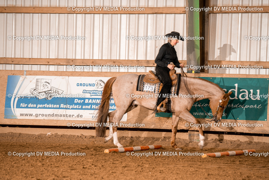 BA400113 | dv-media-shop - Realisiert mit Pictrs.com