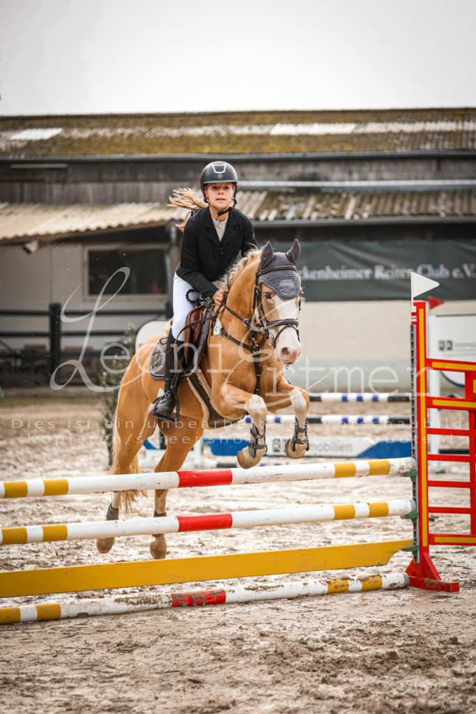 10.SaSpE00378 | Leoni Ertmer Photography - Realisiert mit Pictrs.com