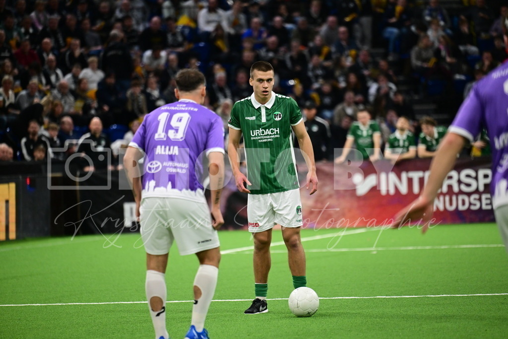 K10_4134 | Krystjaan Photography