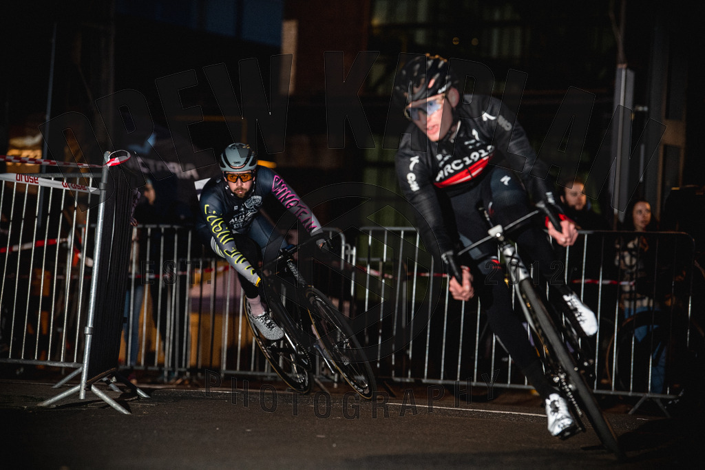 DKP-4728-2 | Drew Kaplan Photography