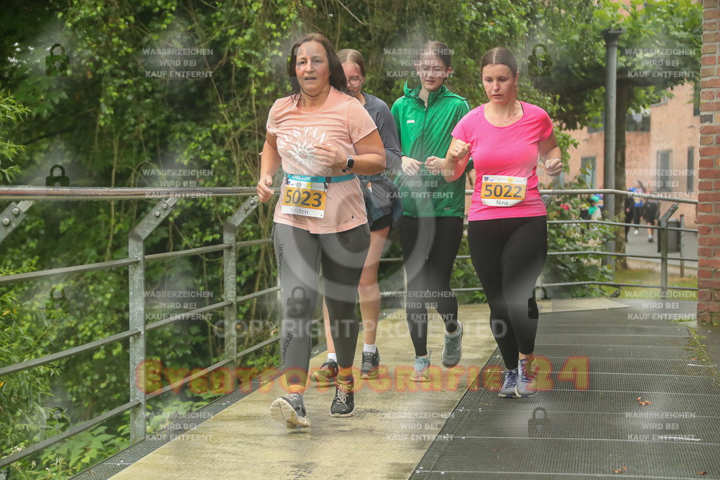 240622_1047_EX2_3606 | Eventfotografie 24Sport- und Eventfotografie