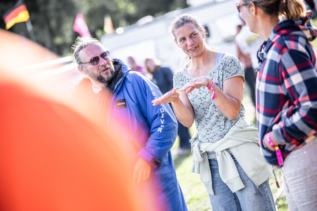 Surffestival Wilhelmshaven Tag 3 (36 von 50) | dp-photography - Realisiert mit Pictrs.com