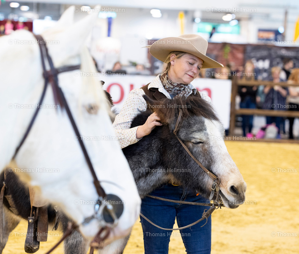 TH_5 Star Ranch_26673 | EQUITANA 2025 am 07.03.25 in Essen