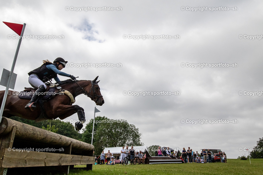 240602-VW-_VW_5651 | Sportfoto SH - Realisiert mit Pictrs.com