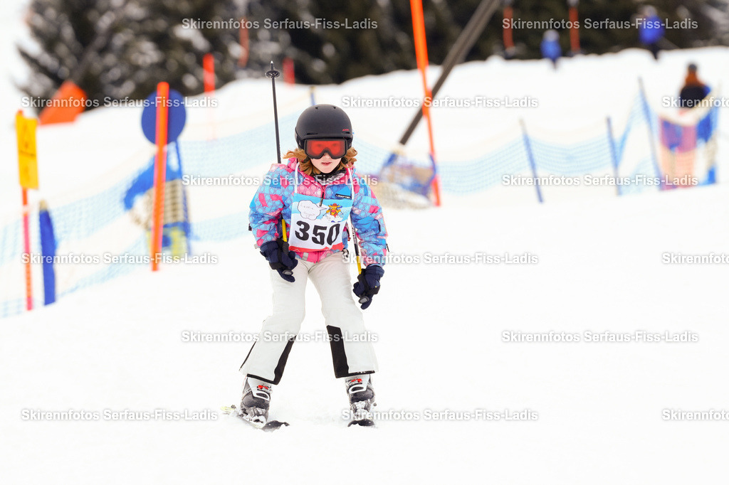 SRF_09.01.2026_0610 | SRF_09.01.2026_0610 - Realisiert mit Pictrs.com