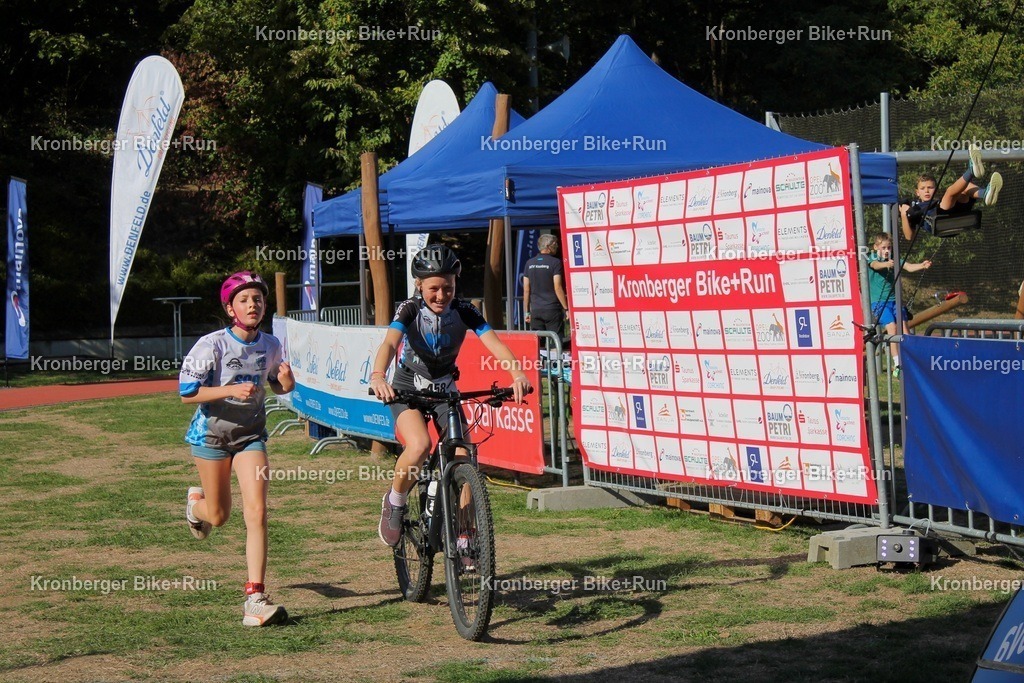 IMG_5876 | Kronberger Bike+Run - Realisiert mit Pictrs.com