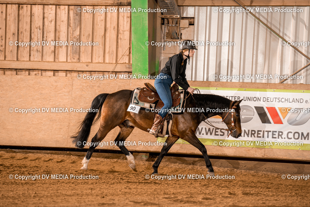 BA400245 | dv-media-shop - Realisiert mit Pictrs.com