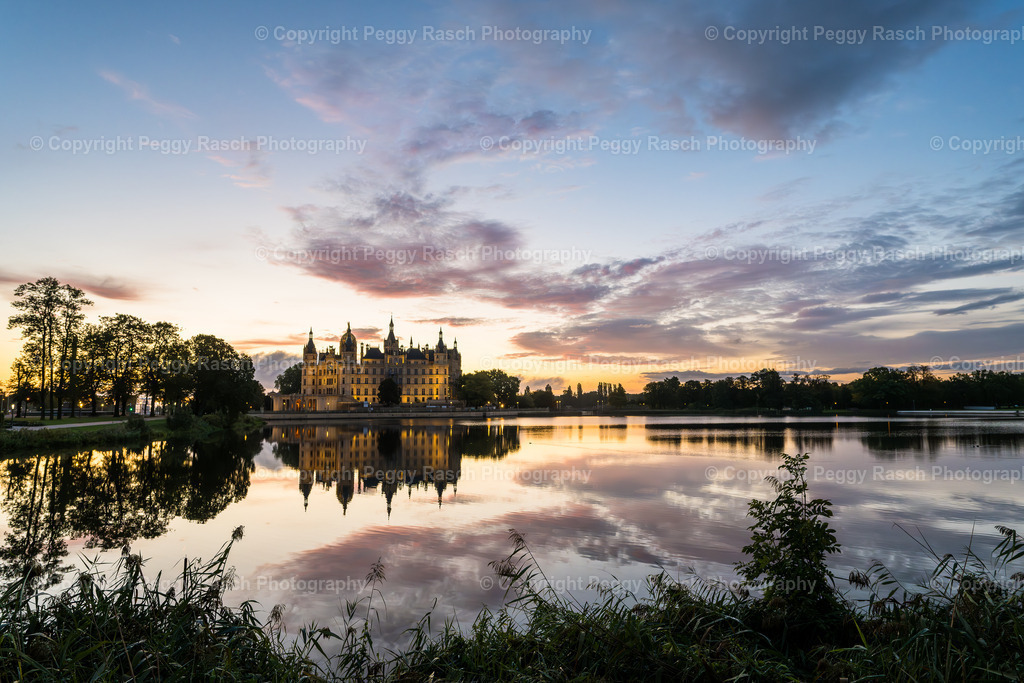 Schwerin_Fotoclub_Oktober_2023_groß (2 von 31) | PeggyRaschPhotography - Realisiert mit Pictrs.com