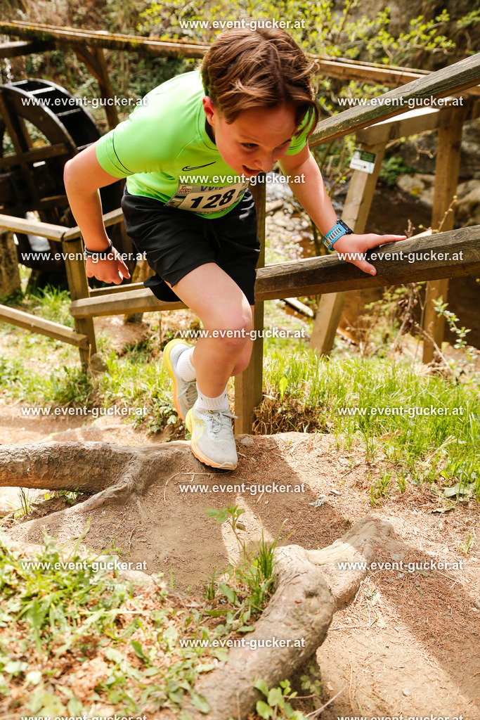 _IPS0522 | Sportfoto event-gucker Herbert Scherer