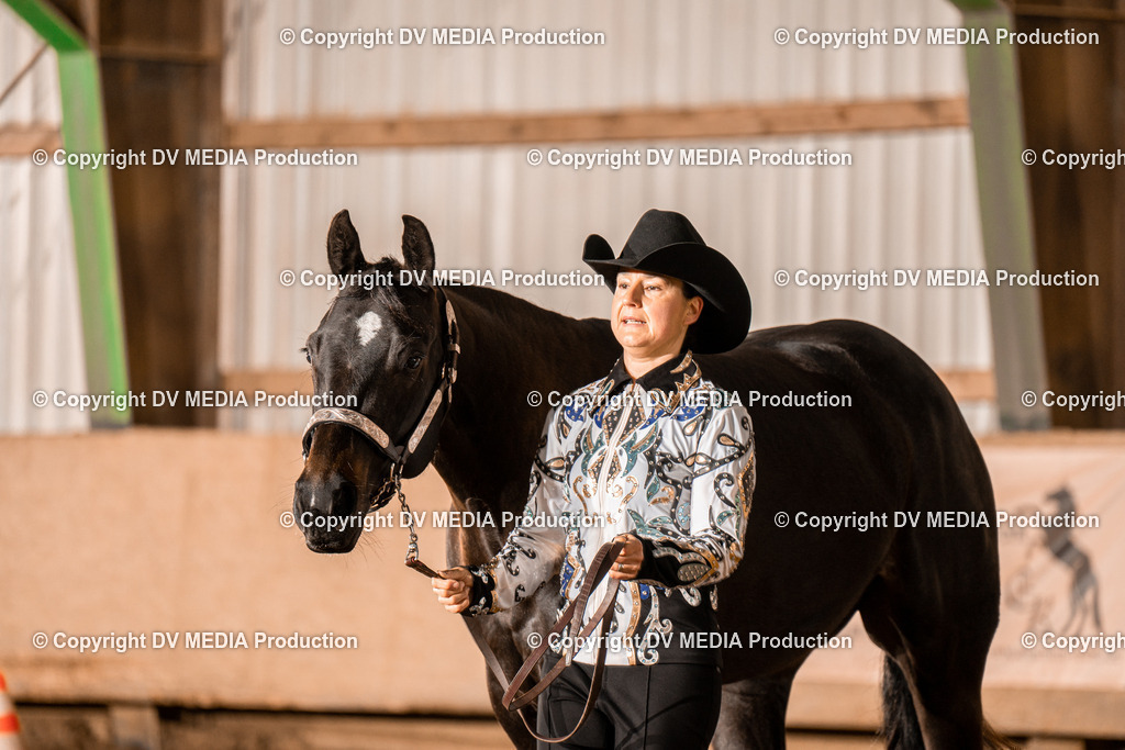 BAL01386 | dv-media-shop - Realisiert mit Pictrs.com