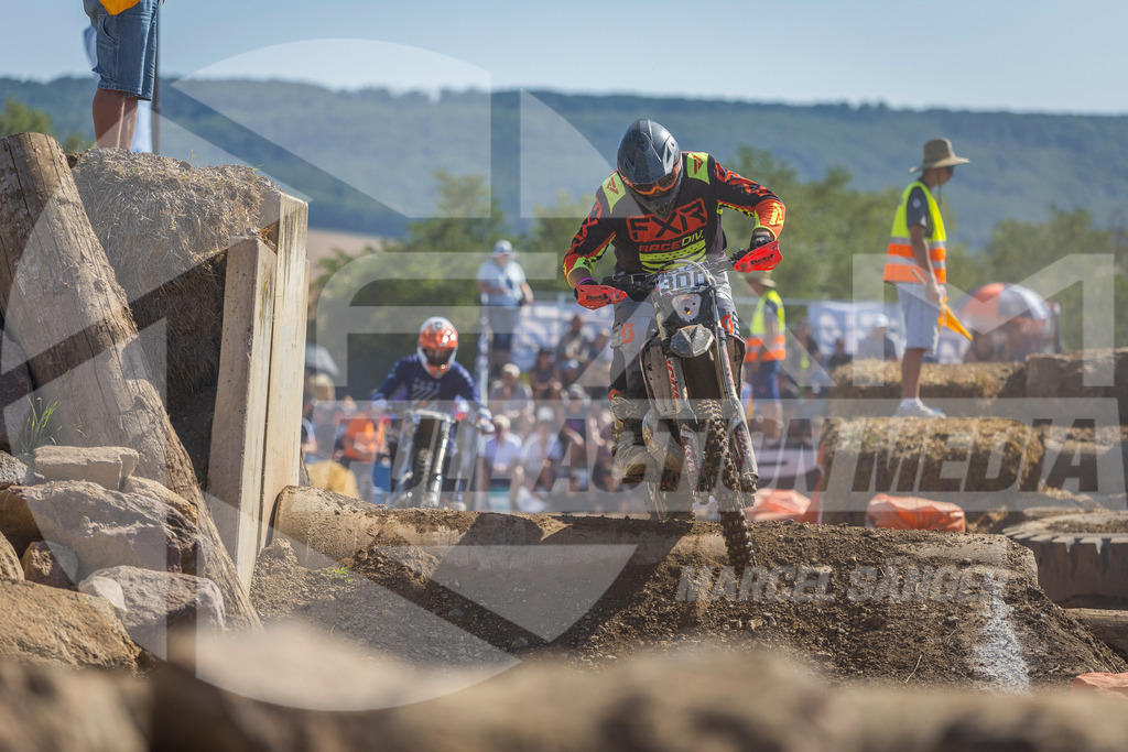 FAM_5856 | fullactionmedia-shop
