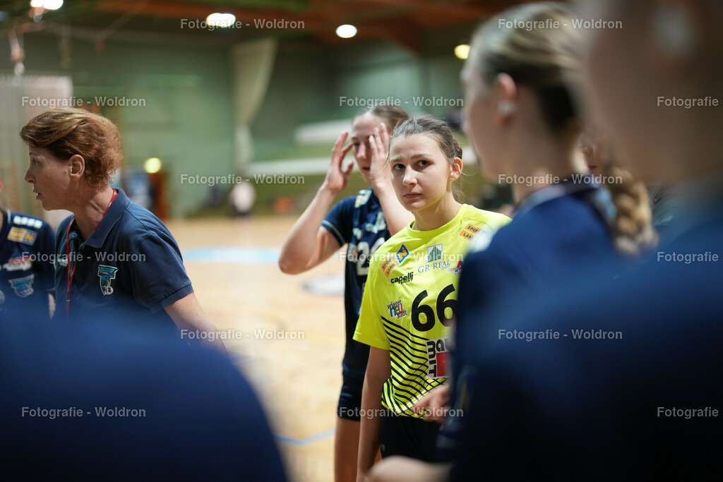 20221203 WHA Jags WV v HIB Graz-165 | Fotografie Woldron