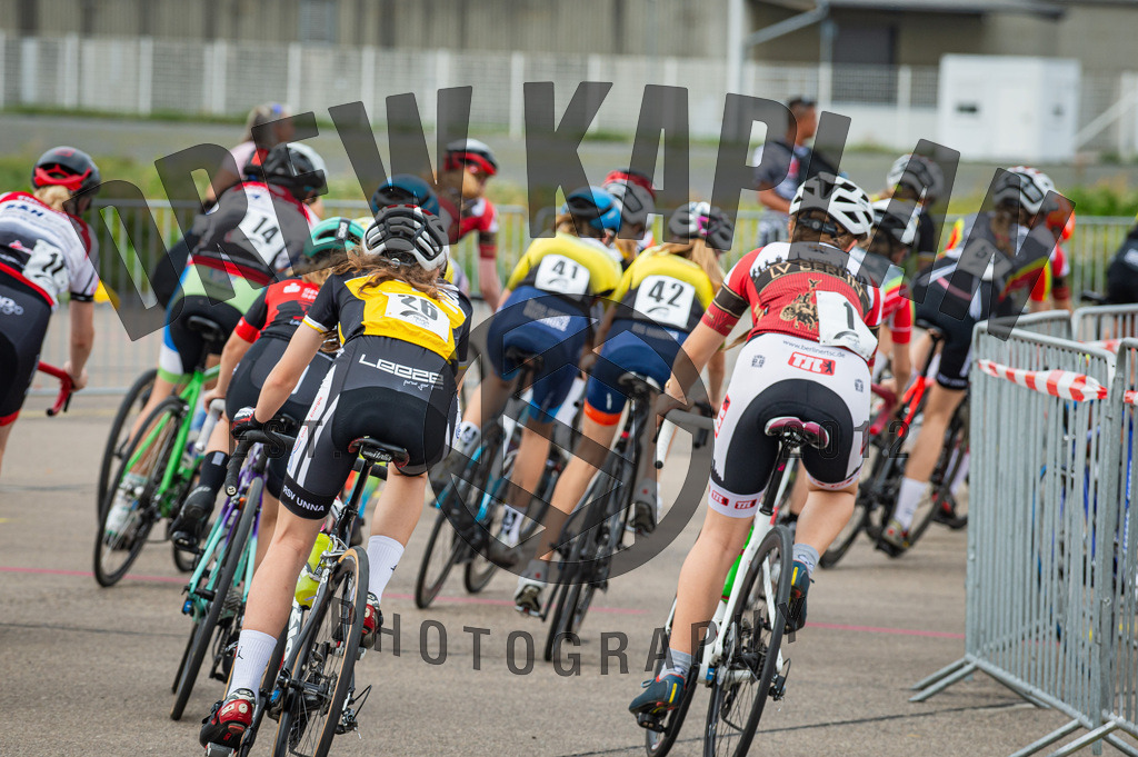 DKP-2566 | Drew Kaplan Photography