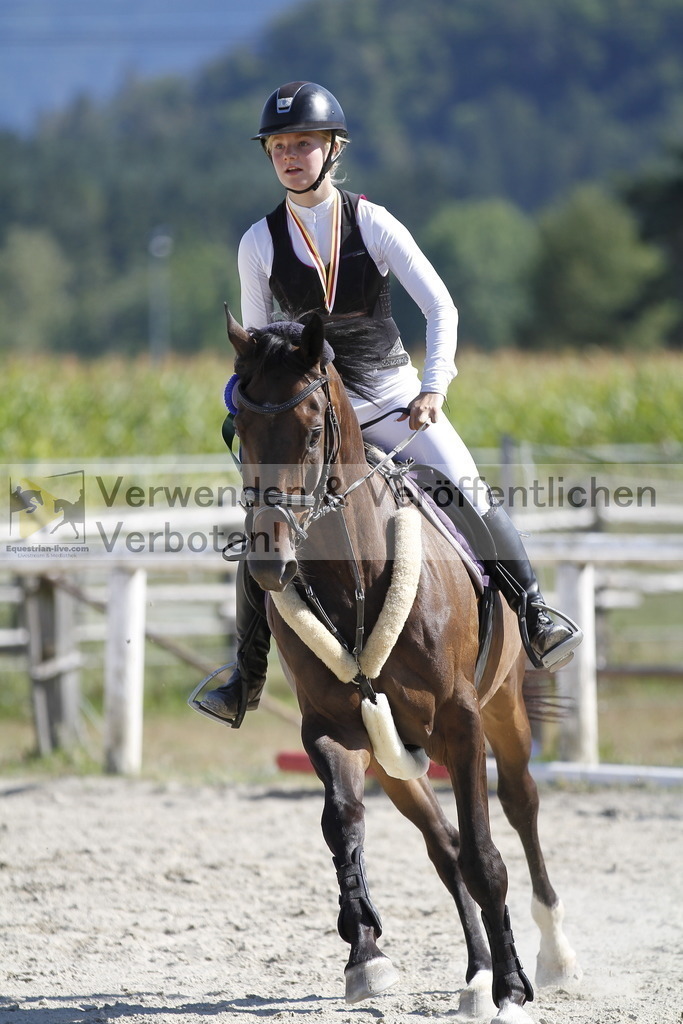 _MG_1658 | equestrian-live-com