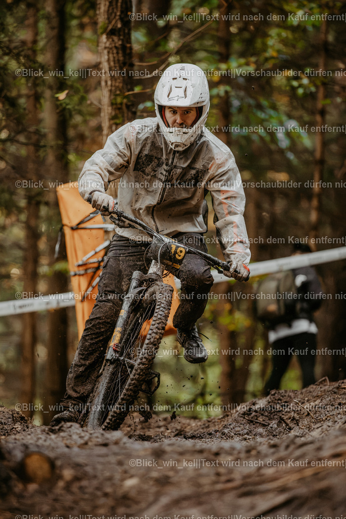 Blick_win_kel-0294 | blick_win_kel