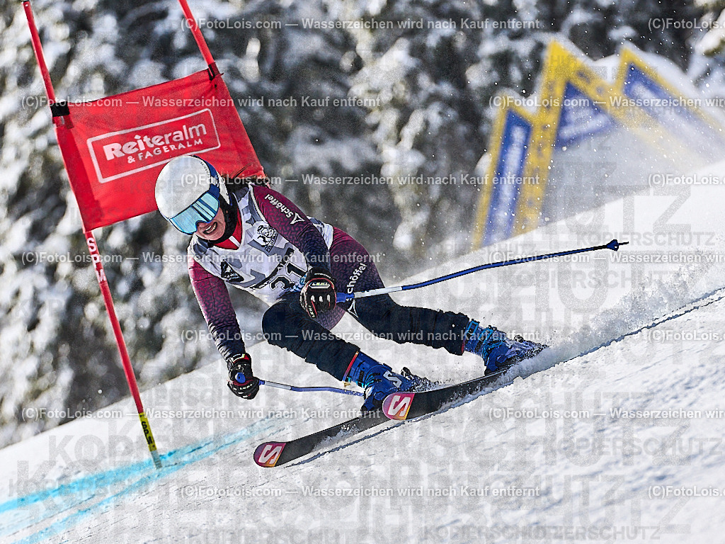 _WWO0604_MASTERS-CUP_Reiteralm_BD-GS_FISCHER Sonja | Hochzeitsfotograf mit dem Blick für´s Wesentliche, Firmung, Erstkommunion, Firmenfeiern, Sportfotoservice, Reproduktionen, Konzertfotografie, Pressefotografie, Luftbildfotografie, Innenarchitektur, Werbefotografie, Sponsoren-Livebildfotografie.