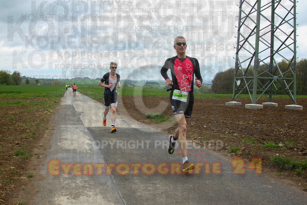250413_1047_EV4_7064 | Sportfotografie im Rhein-Sieg Kreis, Köln, Bonn, NRW, Rheinland Pfalz, Hessen, etc. Unser Tätigkeitsfeld umfasst den Laufsport vom Volkslauf über den Marathon, Duathlon, Triathon bis zum Ultralauf wie Kölnpfad Ultra oder Schindertrail.