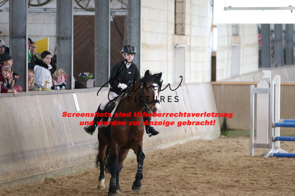 IMG_5270 | lmwpictures - Realisiert mit Pictrs.com