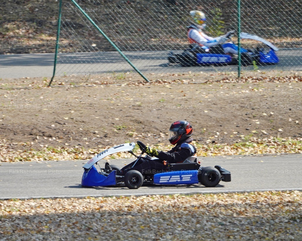 FAT Karting League | Onine Shop von Falk Bachmann Pictures
Bilder von Events, Landschaften und Produkten. - Realisiert mit Pictrs.com