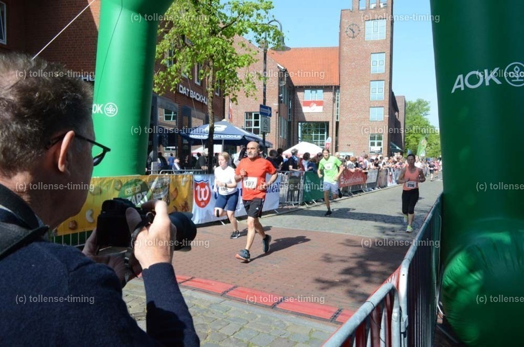 TTT_8245 | Foto | tollense-timing - Realisiert mit Pictrs.com