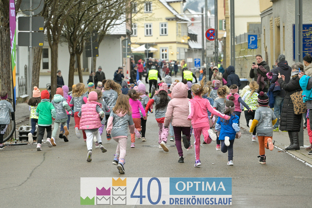 AOK JuniorCup 400m | 3koenigslauf 2026 - Realisiert mit Pictrs.com