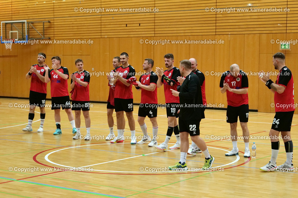 Handball : Benefizspiel : RWO/Tus 87/97 Alstaden gegen HSG Krefeld am 24.07.2026 in der Willy Jürissen Halle Oberhausenj | Handball : Benefizspiel : RWO/Tus 87/97 Alstaden gegen HSG Krefeld am 24.07.2026 in der Willy Jürissen Halle Oberhausen - Realisiert mit Pictrs.com