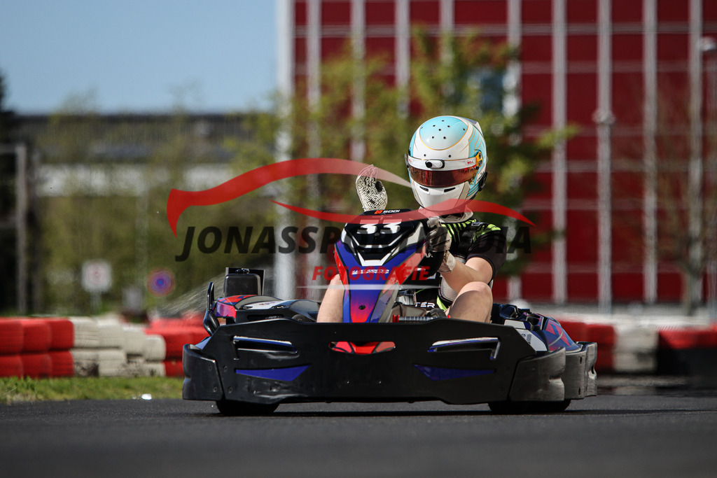 IMG_7031 | jonassportmedia - Realisiert mit Pictrs.com