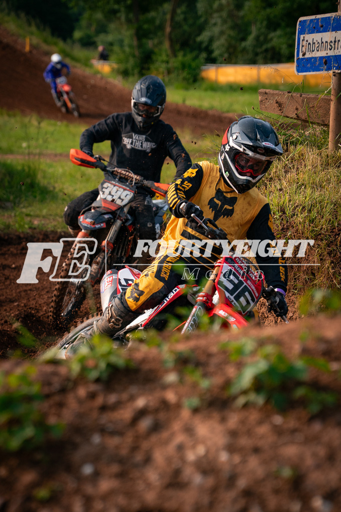 DSC08789 | fourtyeightmedia - Realisiert mit Pictrs.com