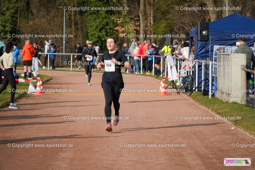 DSC07514 | #forstenriedervolkslauf #volkslauf #forstenried #forstenriedersc #yourpictrs #sportshot_your_pictrs