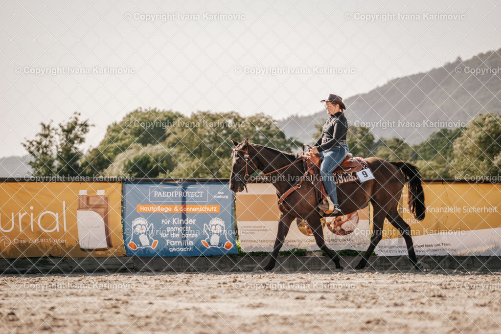 DSC01388 | ikphotography - Realisiert mit Pictrs.com