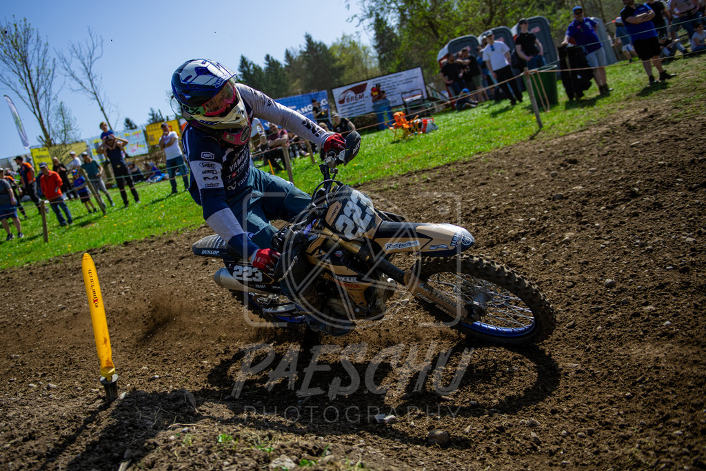 Masters (124) | Paeschuphoto Shop - Wer nicht sucht der auch nicht findet.Ob Motocrossbilder oder von einem besuchtem Spiel, Hauptsache Action. - Realisiert mit Pictrs.com
