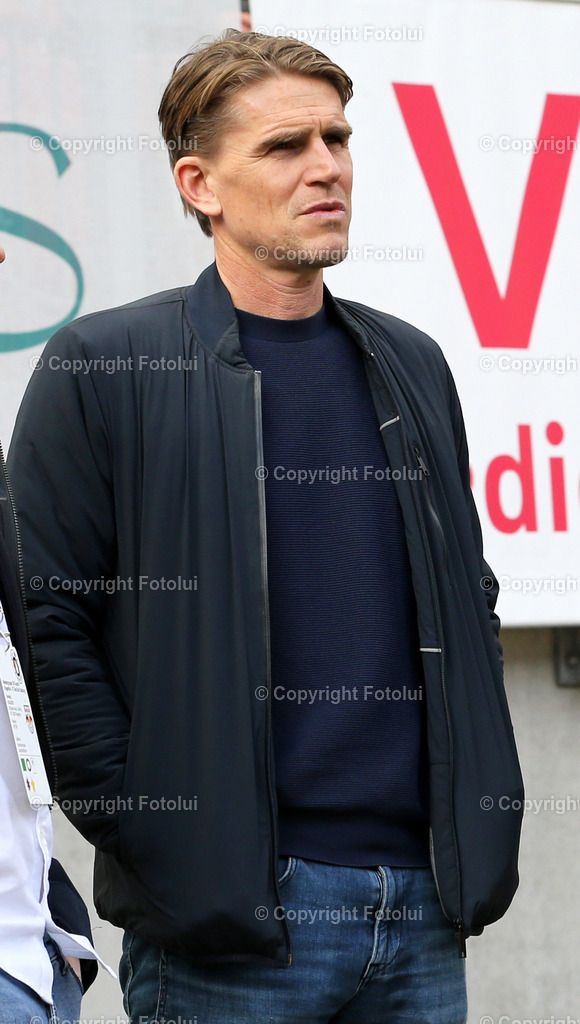 ALUI_02042023_01 | SPORT,FUSSBALL,ADMIRAL BUNDESLIGA AUSTRIA KLAGENFURT-RED BULL SALZBURG  02.04.2023 IM BILD: CHRISTOPH FREUND (RED BULL SALZBURG) FOTO:FOTOLUI/MW