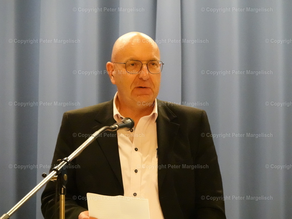 DSC06008 | Schwingen - Realisiert mit Pictrs.com